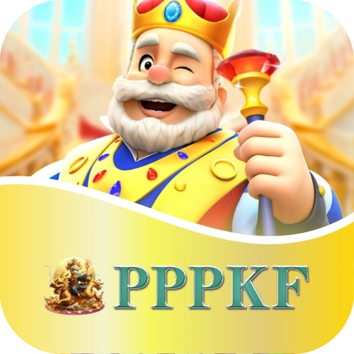 pppkf
