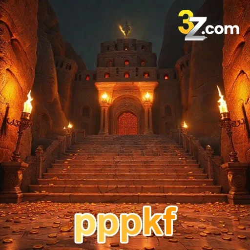 Slots Fantásticos: Aventura Incrível no pppkf