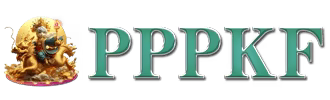 pppkf