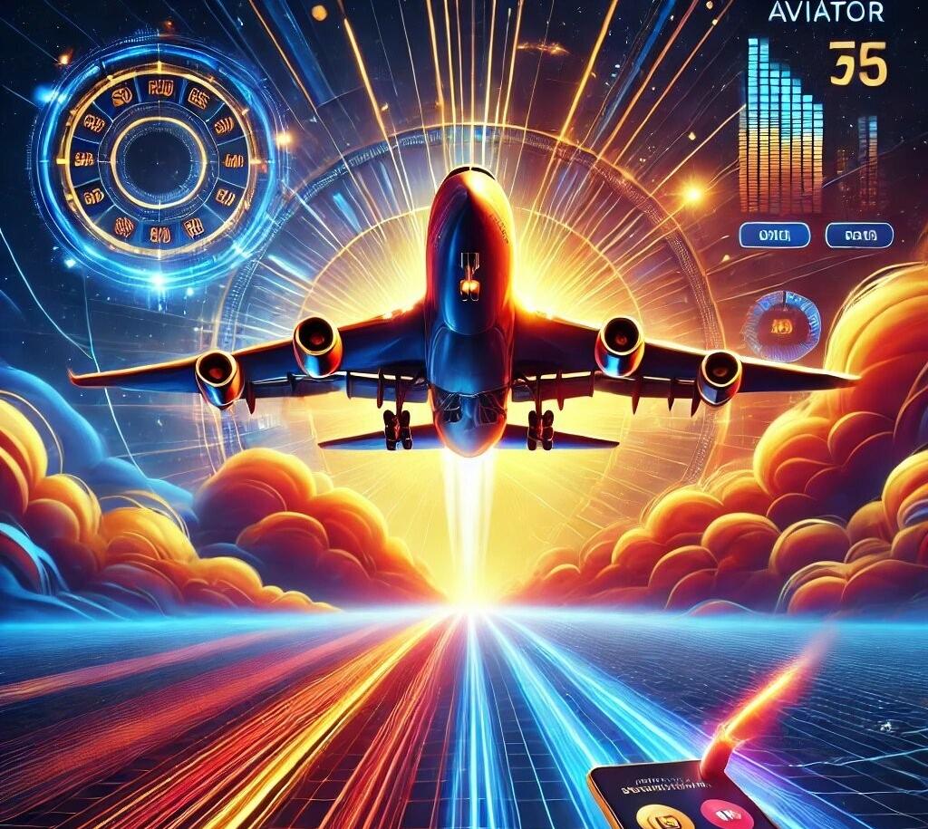 pppkf Introdução ao Aviator