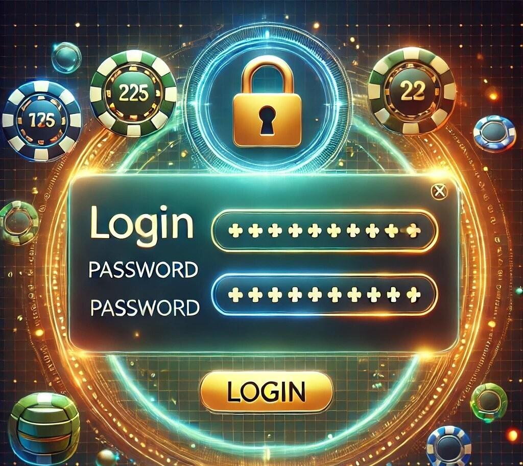 pppkf Como Fazer Login