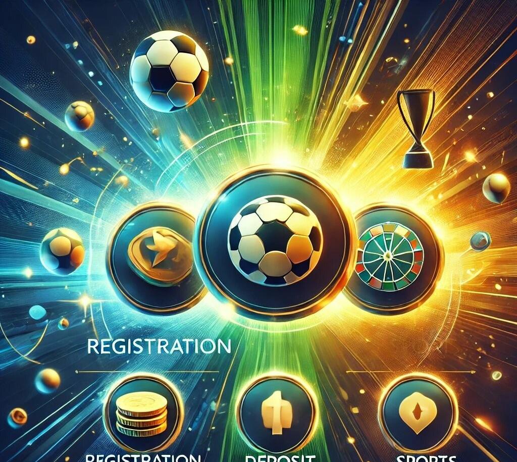 pppkf Dicas para Apostas Esportivas