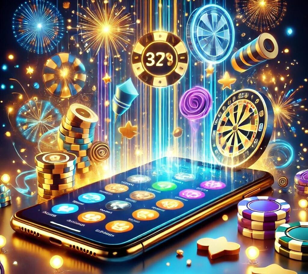 pppkf Por Que Baixar o App?