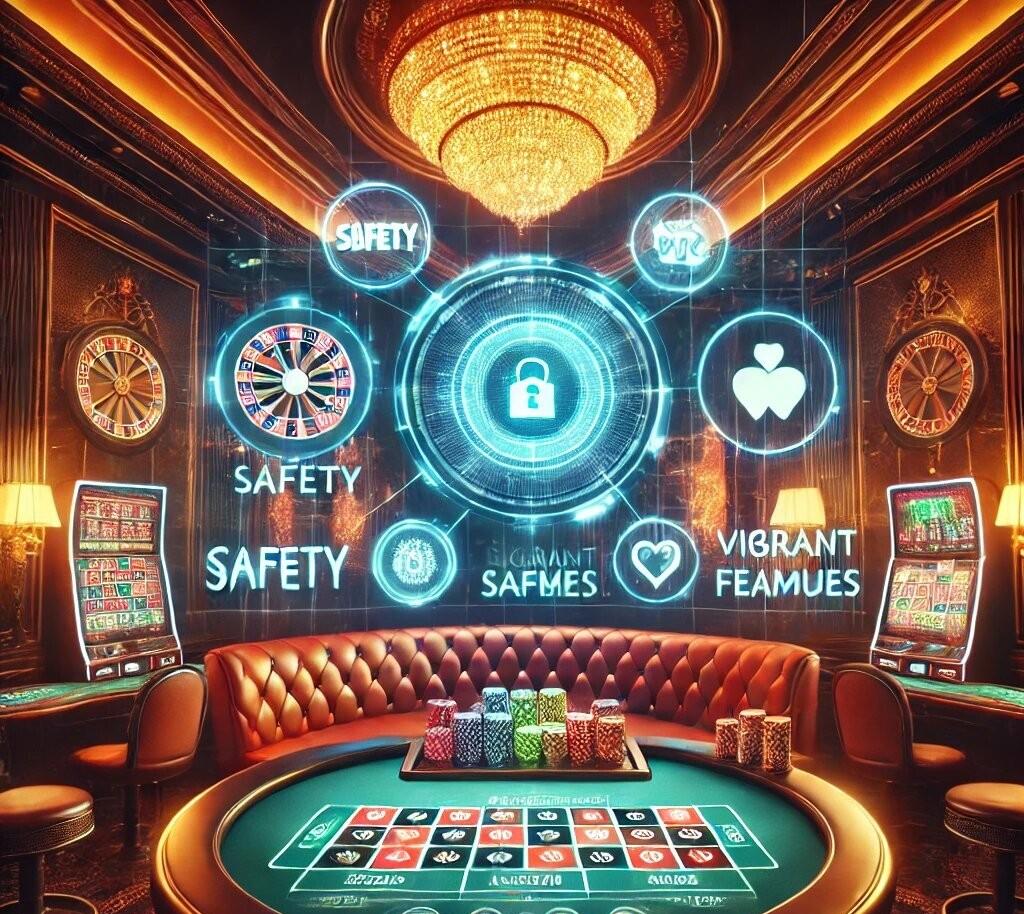 Por Que Jogar no pppkf?
