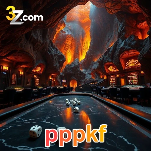 pppkf Jogos de caça-níqueis