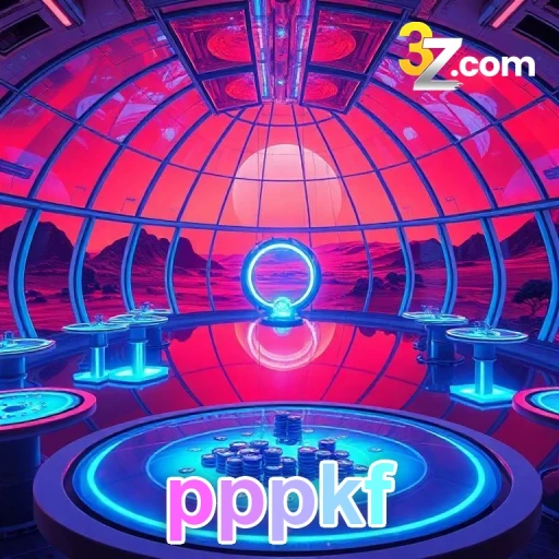 pppkf Métodos de Pagamento