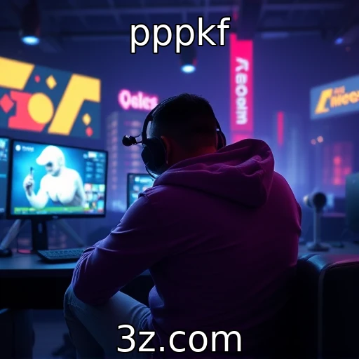 Impacto das microtransações na experiência do jogador