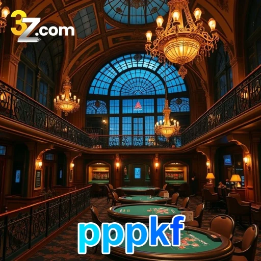 Promoções Imperdíveis no pppkf Para Cada Gamer Brasileirão