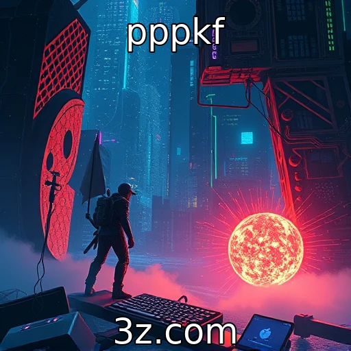 impacto da tecnologia na narrativa dos jogos